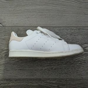 Adidas | Stan Smith Sneakers